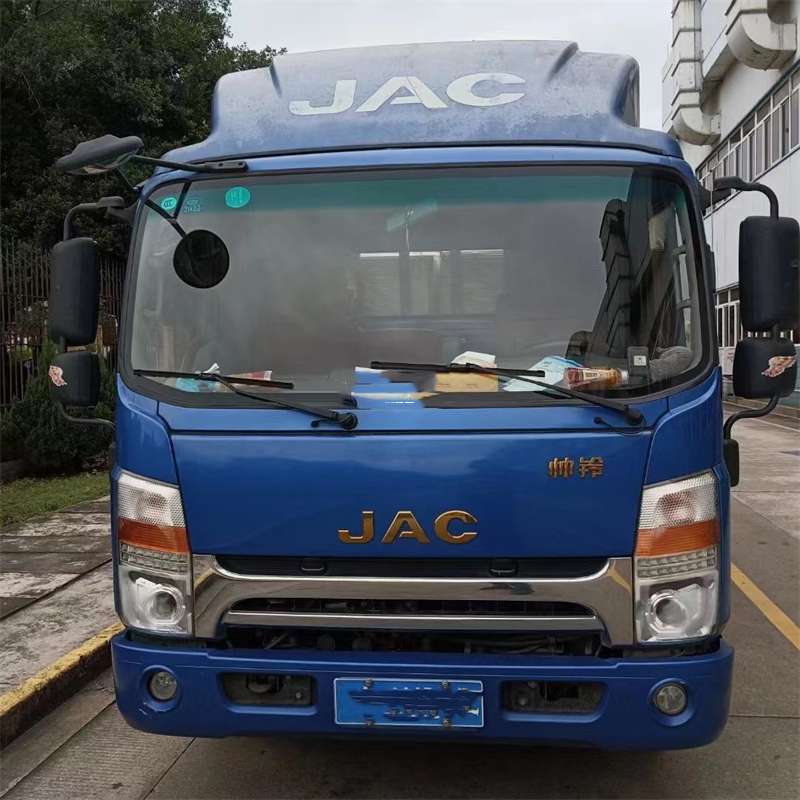 辽宁大连旅顺口到兴化物流公司——一站式货运服务专家（兴化物流公司一览表）