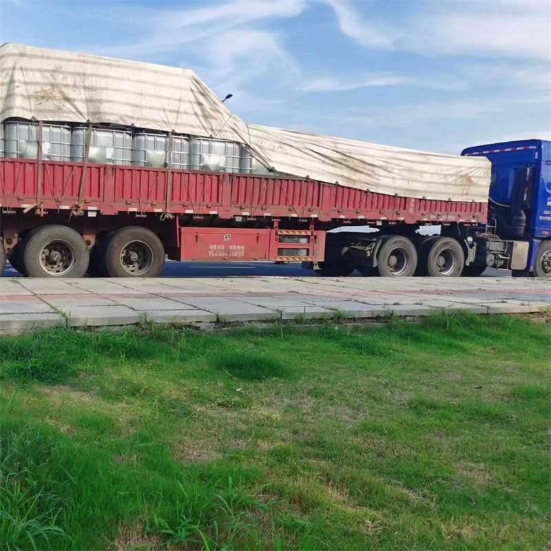 辽宁大连旅顺口到喀什物流公司——一站式服务，货物畅达无忧（喀什物流专线）