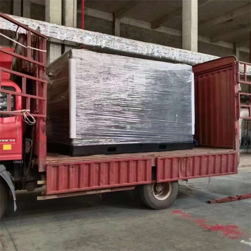 辽宁大连旅顺口至克拉玛依物流专线，一站式服务助您货运无忧（克拉玛依 物流）