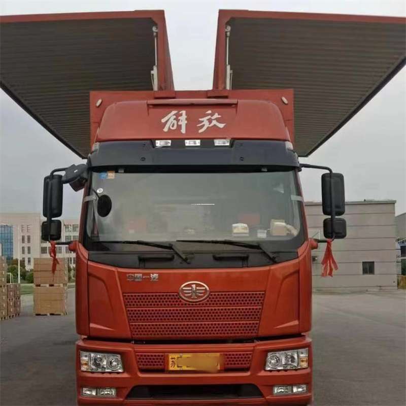 辽宁大连旅顺口到重庆物流公司，一站式服务为您提供高效便捷货运体验（到重庆的物流公司）