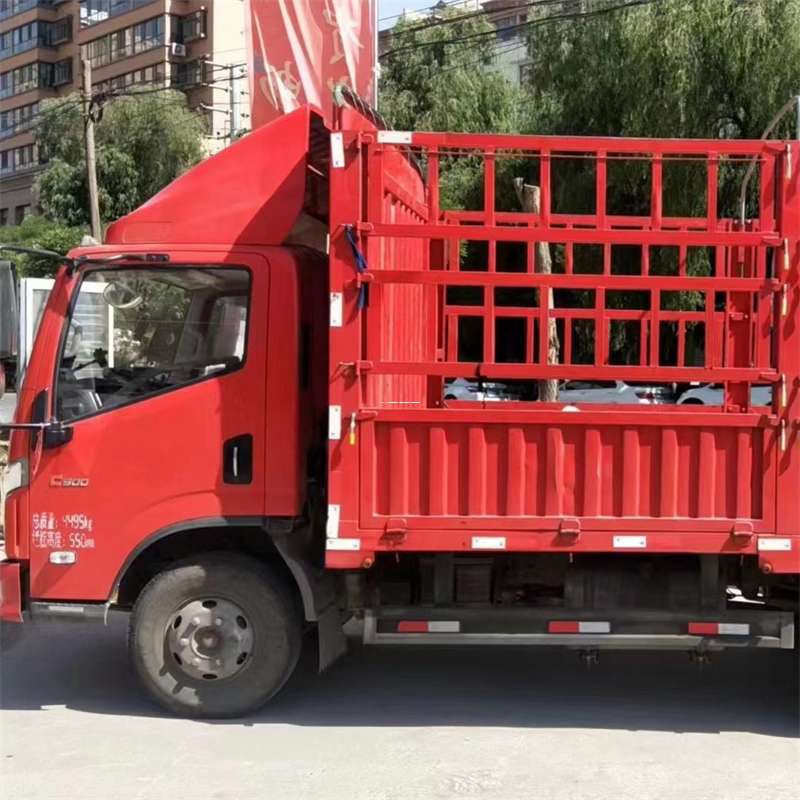 辽宁大连旅顺口至宁海货运专线，一站式物流服务助您成功！（宁海到宁波物流）