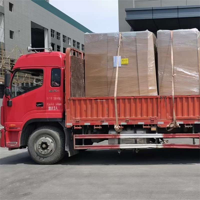 辽宁大连旅顺口到肥东物流公司，一站式服务为您的货物保驾护航（肥东物流公司电话号码）