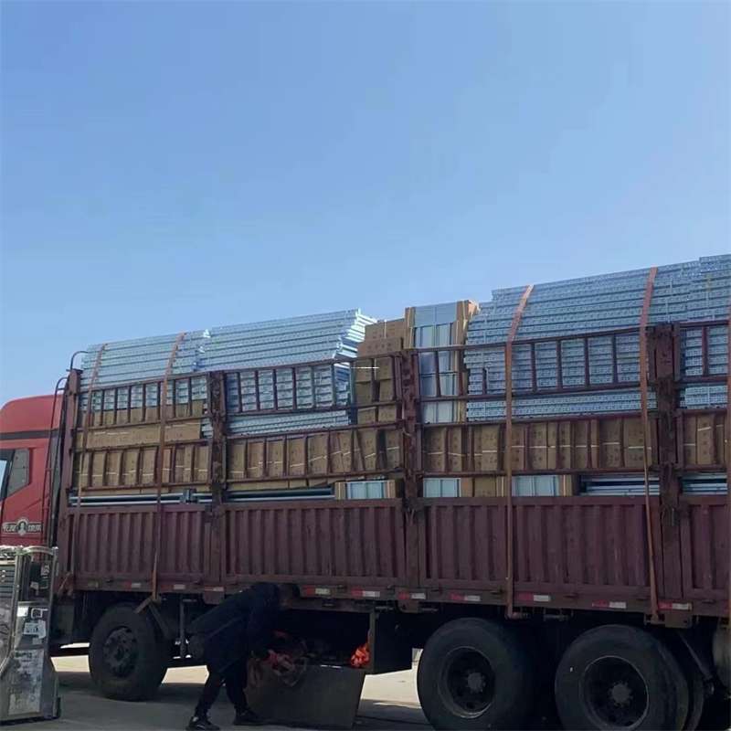 辽宁大连旅顺口到渭南物流公司一站式服务，让货运更轻松（到渭南物流公司一站式服务,让货运更轻松一些）
