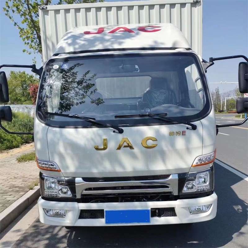 辽宁大连旅顺口到新泰物流公司一站式货运服务，满足您的各种需求（新泰货运物流公司电话）