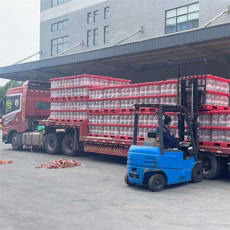 辽宁大连旅顺口到宁波物流公司——一站式服务，让货运更轻松