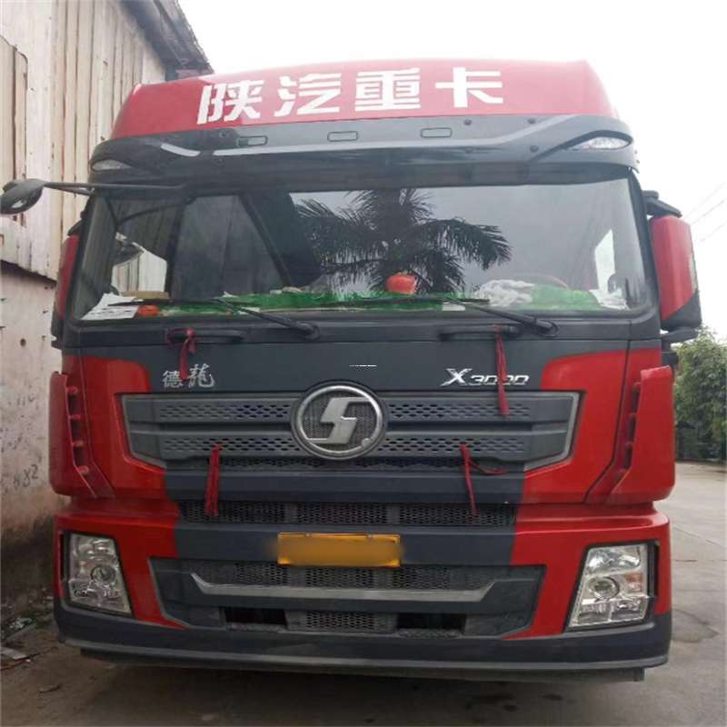 辽宁大连旅顺口到宁德物流公司，专业运输服务助您成功