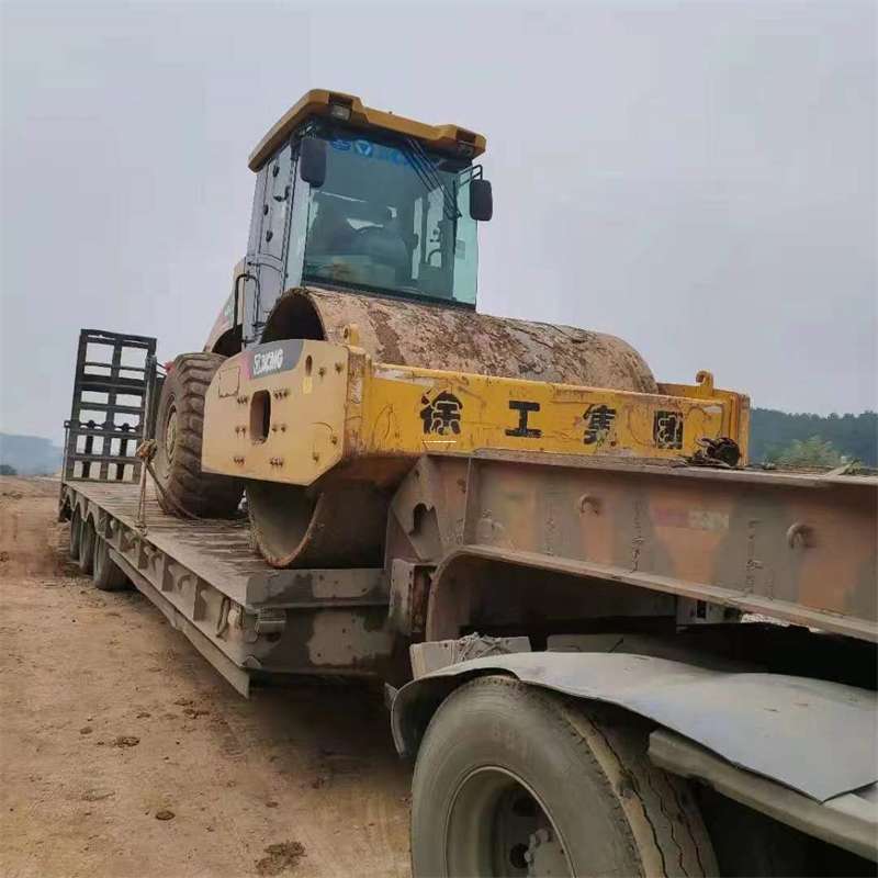 辽宁大连旅顺口到漳州物流公司，专业运输服务为您保驾护航