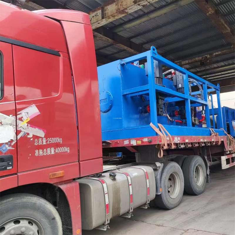 辽宁大连旅顺口到枝江物流公司——一站式货运服务专家（枝江物流公司电话多少）