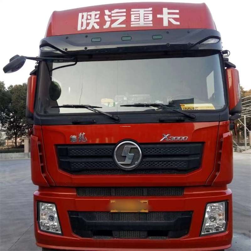 辽宁大连旅顺口至衢州货运专线一站式物流服务，满足您的各种需求