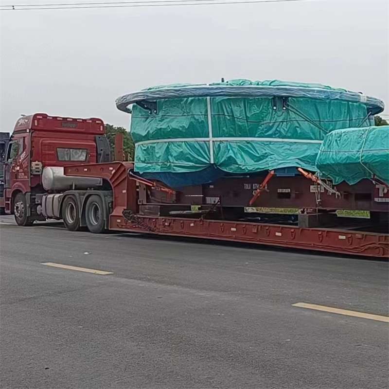辽宁大连旅顺口到河南商丘虞城县物流公司上海至河南商丘虞城县货运专线