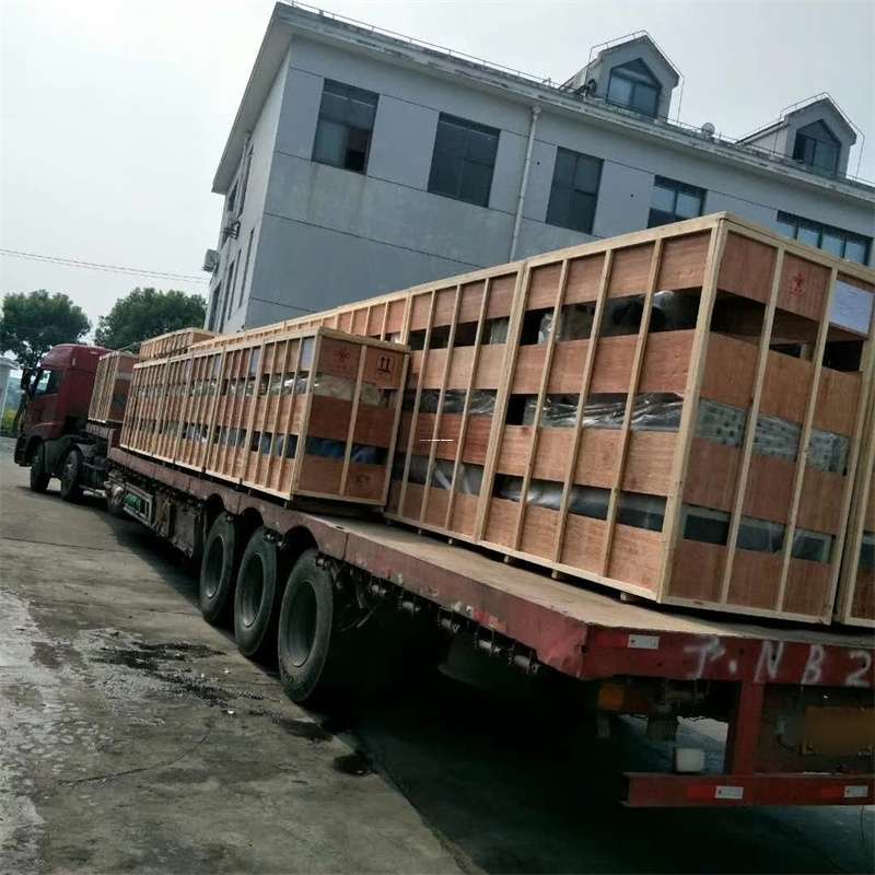 辽宁大连旅顺口到株洲物流公司，一站式服务助您货运无忧