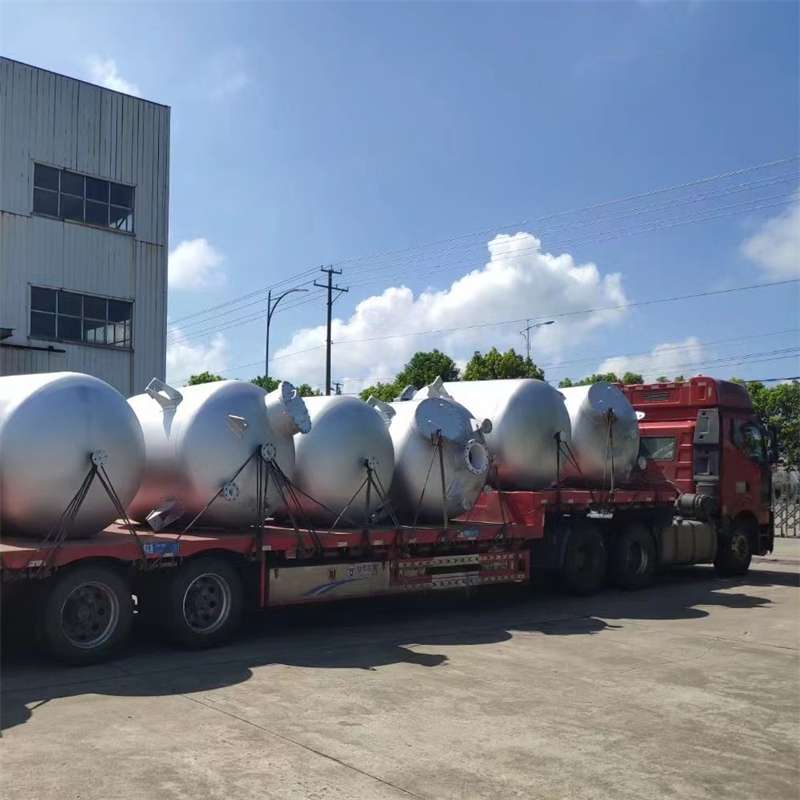 辽宁大连旅顺口至汕头货运专线，一站式物流服务助您成功