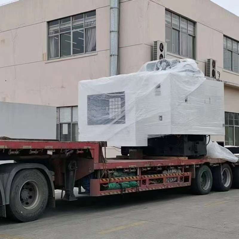 辽宁大连旅顺口到沛县物流公司一站式服务，让货运更轻松