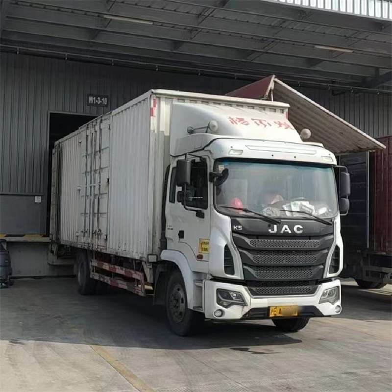 辽宁大连旅顺口到通辽物流公司，专业货运，高效便捷