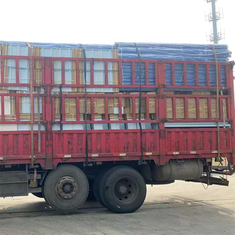 辽宁大连旅顺口到巴彦淖尔物流公司——一站式服务，让货运更轻松