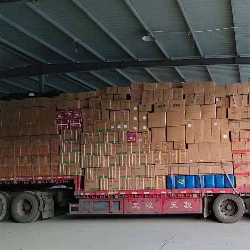 辽宁大连旅顺口到福州物流公司——专业货运，高效便捷