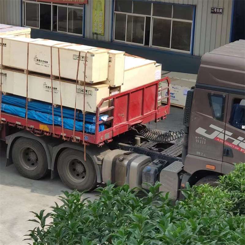 辽宁大连旅顺口至新疆阿勒泰福海县物流专线，一站式服务，让您的货物畅行无忧
