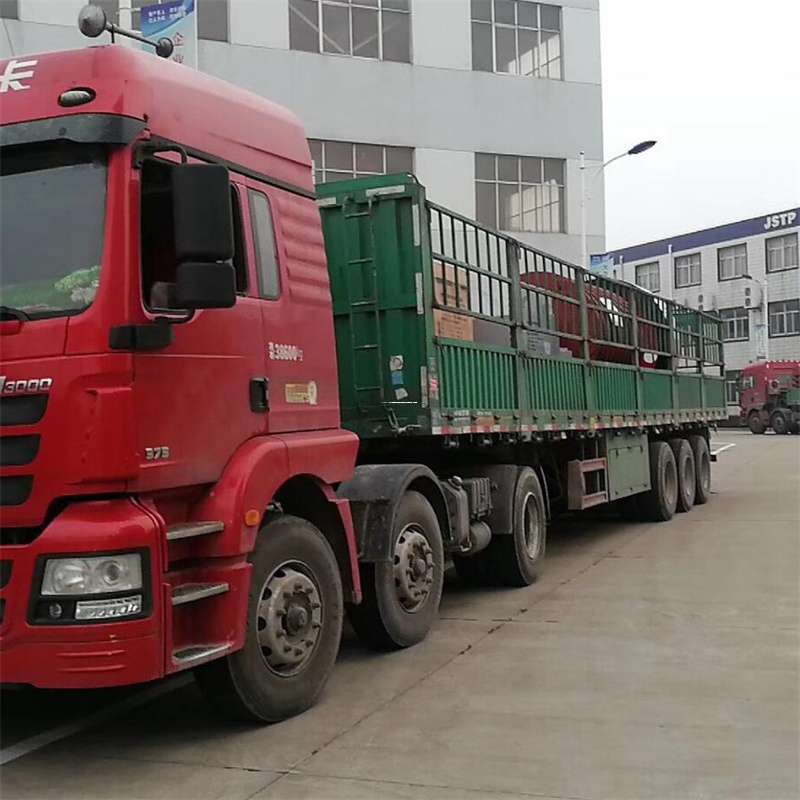 辽宁大连旅顺口至新疆阿勒泰布尔津县物流专线一站式服务，高效直达