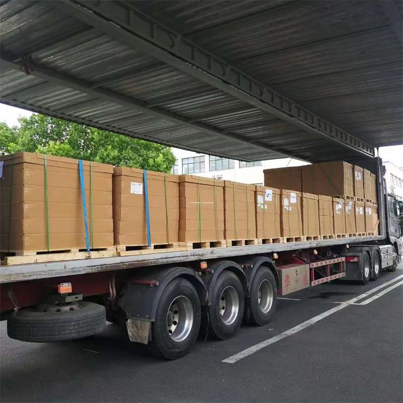 辽宁大连旅顺口到新疆喀什叶城县物流公司辽宁大连旅顺口至新疆喀什叶城县物流专线往返运输