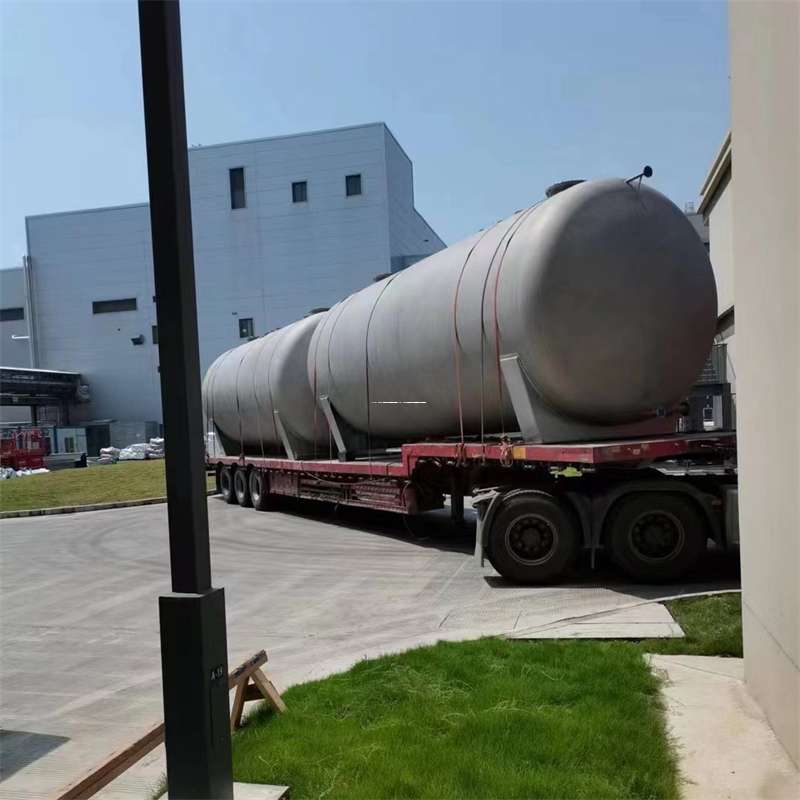 辽宁大连旅顺口到新疆阿克苏柯坪县物流公司|上海至新疆阿克苏柯坪县物流专线往返运输