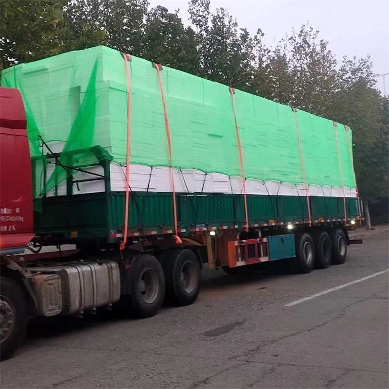 辽宁大连旅顺口到新疆阿克苏拜城县物流公司辽宁大连旅顺口至新疆阿克苏拜城县物流专线往返运输